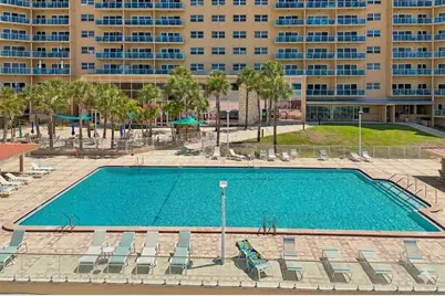 880 Mandalay Ave #N703, Clearwater Beach, FL 33767 - Photo 23