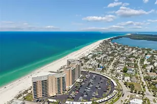 880 Mandalay Ave, Clearwater Beach, FL 33767 - Photo 25