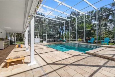 375 Wellington Avenue, Oldsmar, FL 34677 - Photo 59