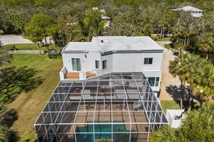 375 Wellington Ave, Oldsmar, FL 34677 - Photo 45