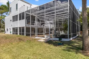 375 Wellington Ave, Oldsmar, FL 34677 - Photo 61