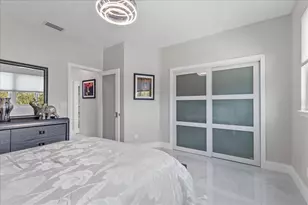 375 Wellington Ave, Oldsmar, FL 34677 - Photo 41