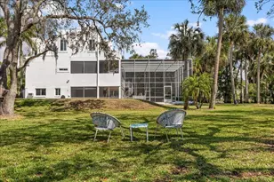 375 Wellington Ave, Oldsmar, FL 34677 - Photo 65