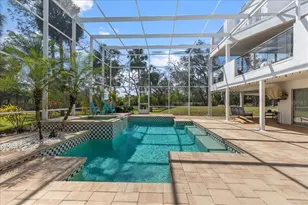 375 Wellington Ave, Oldsmar, FL 34677 - Photo 57