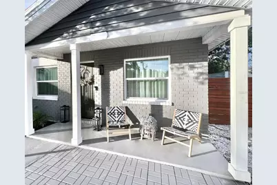 6220 Interbay, Tampa, FL 33611 - Photo 9