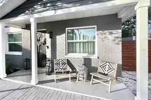 6220 Interbay, Tampa, FL 33611 - Photo 9