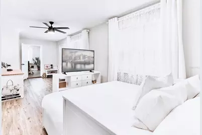 6220 Interbay, Tampa, FL 33611 - Photo 7