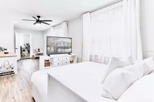 6220 Interbay, Tampa, FL 33611 - Photo 7