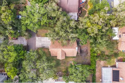 12869 Poinsettia Avenue, Seminole, FL 33776 - Photo 57