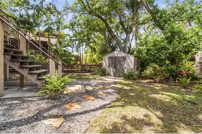 12869 Poinsettia Avenue, Seminole, FL 33776 - Photo 53