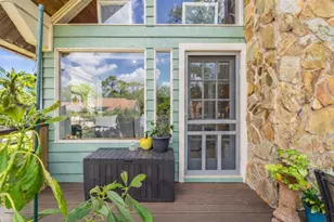 12869 Poinsettia Ave, Seminole, FL 33776 - Photo 47