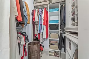 12869 Poinsettia Ave, Seminole, FL 33776 - Photo 39