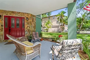 12869 Poinsettia Ave, Seminole, FL 33776 - Photo 3