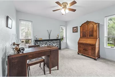 12869 Poinsettia Avenue, Seminole, FL 33776 - Photo 23