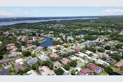 4052 Capitol Drive, Palm Harbor, FL 34685 - Photo 85