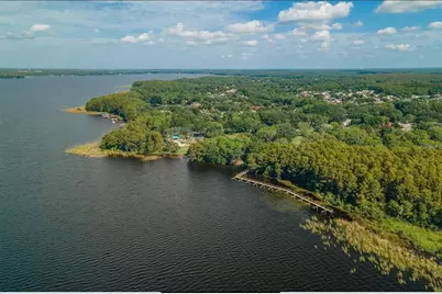 4052 Capitol Drive, Palm Harbor, FL 34685 - Photo 91