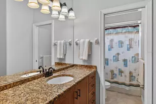 4052 Capitol Dr, Palm Harbor, FL 34685 - Photo 47