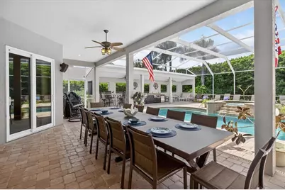 4052 Capitol Drive, Palm Harbor, FL 34685 - Photo 65