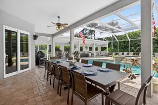 4052 Capitol Dr, Palm Harbor, FL 34685 - Photo 65