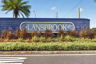 4052 Capitol Dr, Palm Harbor, FL 34685 - Photo 87