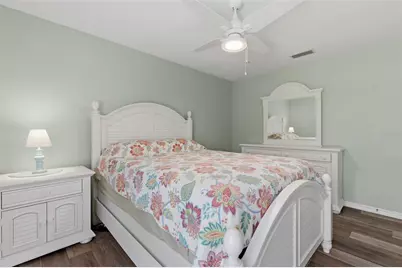 18143 Winding Oaks Boulevard, Hudson, FL 34667 - Photo 51