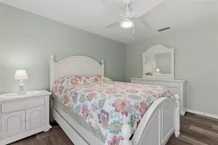 18143 Winding Oaks Blvd, Hudson, FL 34667 - Photo 51