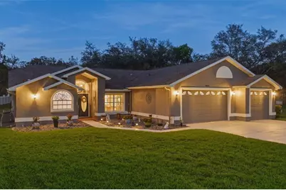 18143 Winding Oaks Boulevard, Hudson, FL 34667 - Photo 3