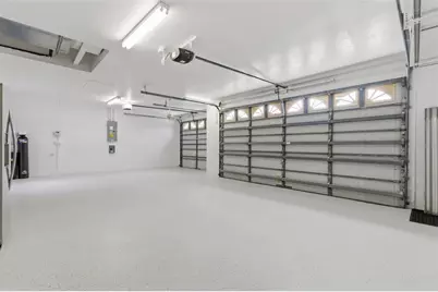 18143 Winding Oaks Boulevard, Hudson, FL 34667 - Photo 57