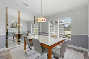 18143 Winding Oaks Blvd, Hudson, FL 34667 - Photo 25