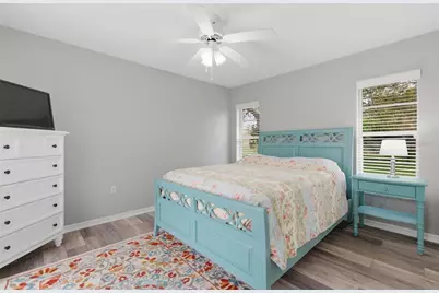 18143 Winding Oaks Boulevard, Hudson, FL 34667 - Photo 53