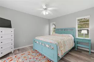 18143 Winding Oaks Blvd, Hudson, FL 34667 - Photo 53