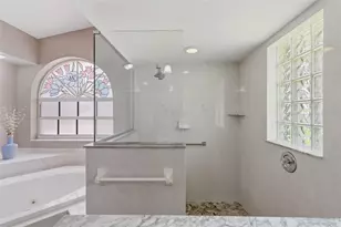 18143 Winding Oaks Blvd, Hudson, FL 34667 - Photo 31