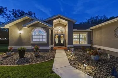 18143 Winding Oaks Boulevard, Hudson, FL 34667 - Photo 5