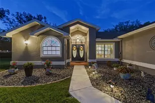 18143 Winding Oaks Blvd, Hudson, FL 34667 - Photo 5