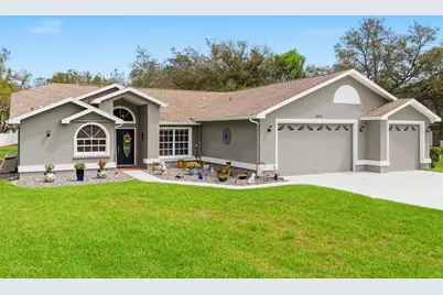 18143 Winding Oaks Boulevard, Hudson, FL 34667 - Photo 17