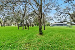18143 Winding Oaks Blvd, Hudson, FL 34667 - Photo 67