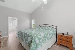 18143 Winding Oaks Blvd, Hudson, FL 34667 - Photo 27