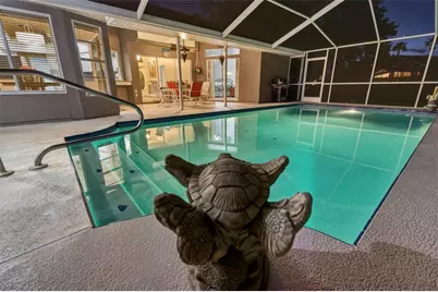 18143 Winding Oaks Boulevard, Hudson, FL 34667 - Photo 9