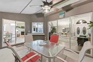 18143 Winding Oaks Blvd, Hudson, FL 34667 - Photo 11