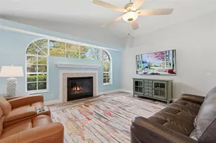 18143 Winding Oaks Blvd, Hudson, FL 34667 - Photo 45