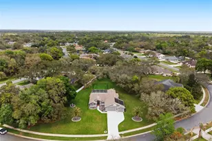 18143 Winding Oaks Blvd, Hudson, FL 34667 - Photo 71