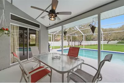 18143 Winding Oaks Boulevard, Hudson, FL 34667 - Photo 59