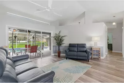 18143 Winding Oaks Boulevard, Hudson, FL 34667 - Photo 21