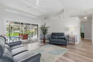 18143 Winding Oaks Blvd, Hudson, FL 34667 - Photo 21