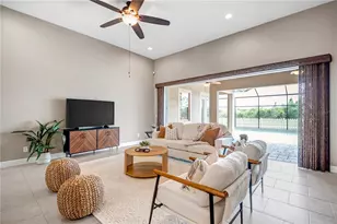 32697 Natural Bridge Rd, Wesley Chapel, FL 33543 - Photo 31