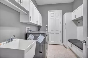 32697 Natural Bridge Rd, Wesley Chapel, FL 33543 - Photo 43