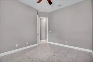 32697 Natural Bridge Rd, Wesley Chapel, FL 33543 - Photo 49
