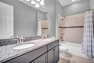 32697 Natural Bridge Rd, Wesley Chapel, FL 33543 - Photo 45