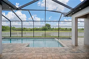 32697 Natural Bridge Rd, Wesley Chapel, FL 33543 - Photo 35
