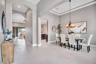 32697 Natural Bridge Rd, Wesley Chapel, FL 33543 - Photo 7
